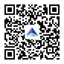 qrcode_for_gh_917af8aa695d_258.jpg