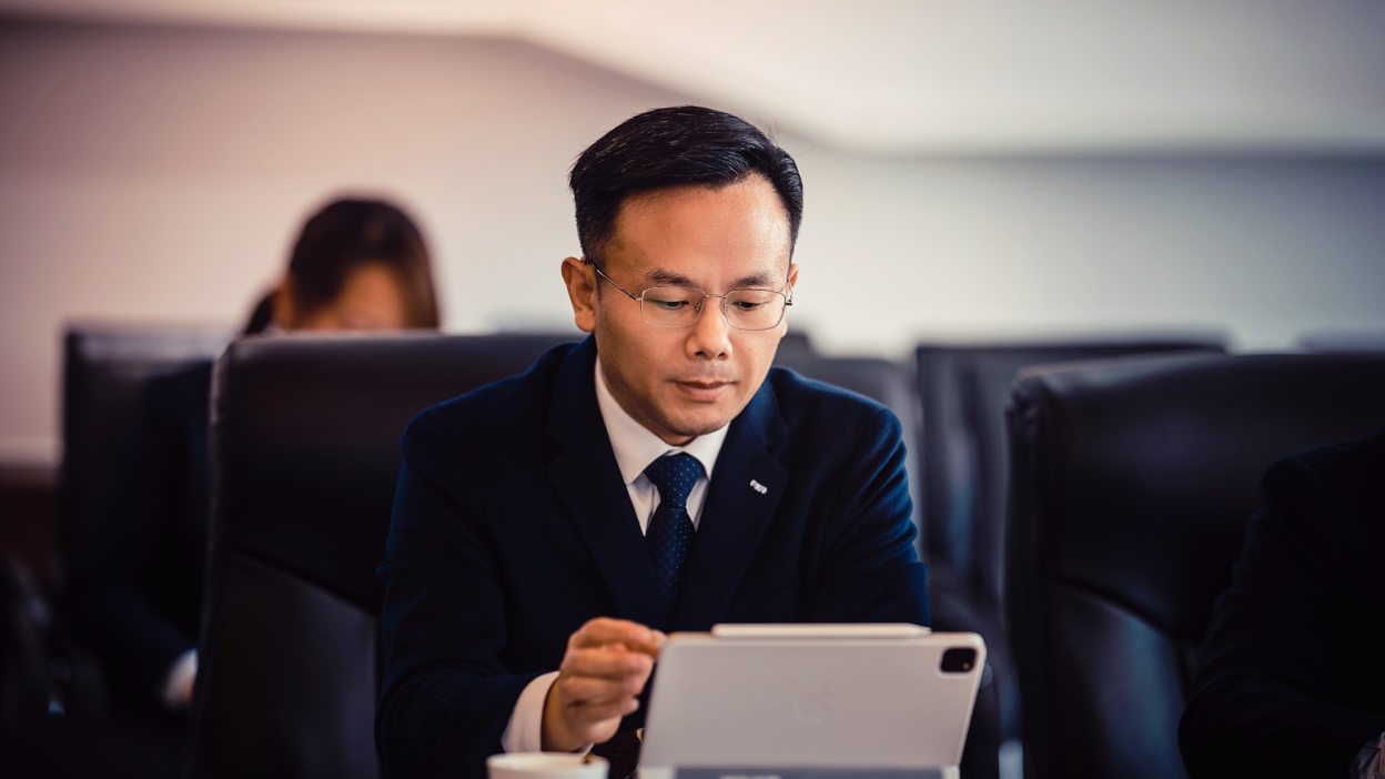 dc406d3b-70cf-428b-8bfc-4eaa84a77cd2.jpg dc406d3b-70cf-428b-8bfc-4eaa84a77cd2.jpg