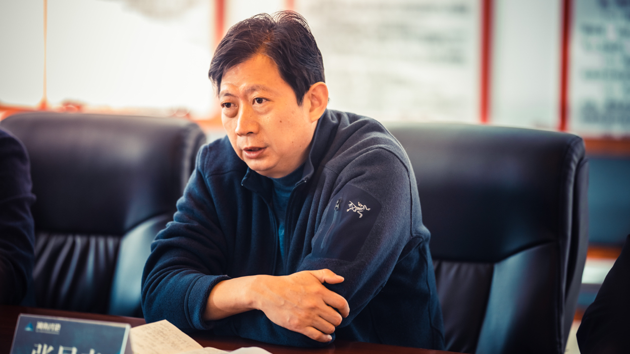 d0c9cd5b-b1a2-4fcd-beb4-df411e8281de.jpg d0c9cd5b-b1a2-4fcd-beb4-df411e8281de.jpg