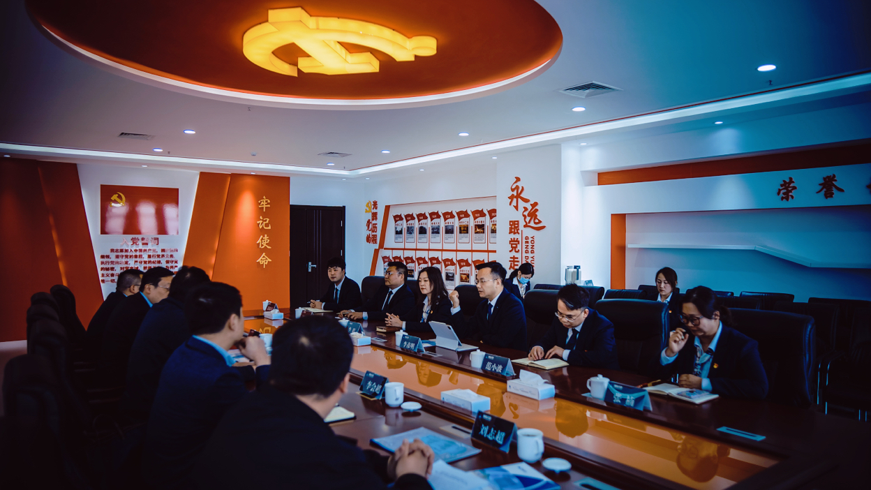 a1492844-e5fe-4ce4-b61f-d9f72ea5d77a.jpg a1492844-e5fe-4ce4-b61f-d9f72ea5d77a.jpg