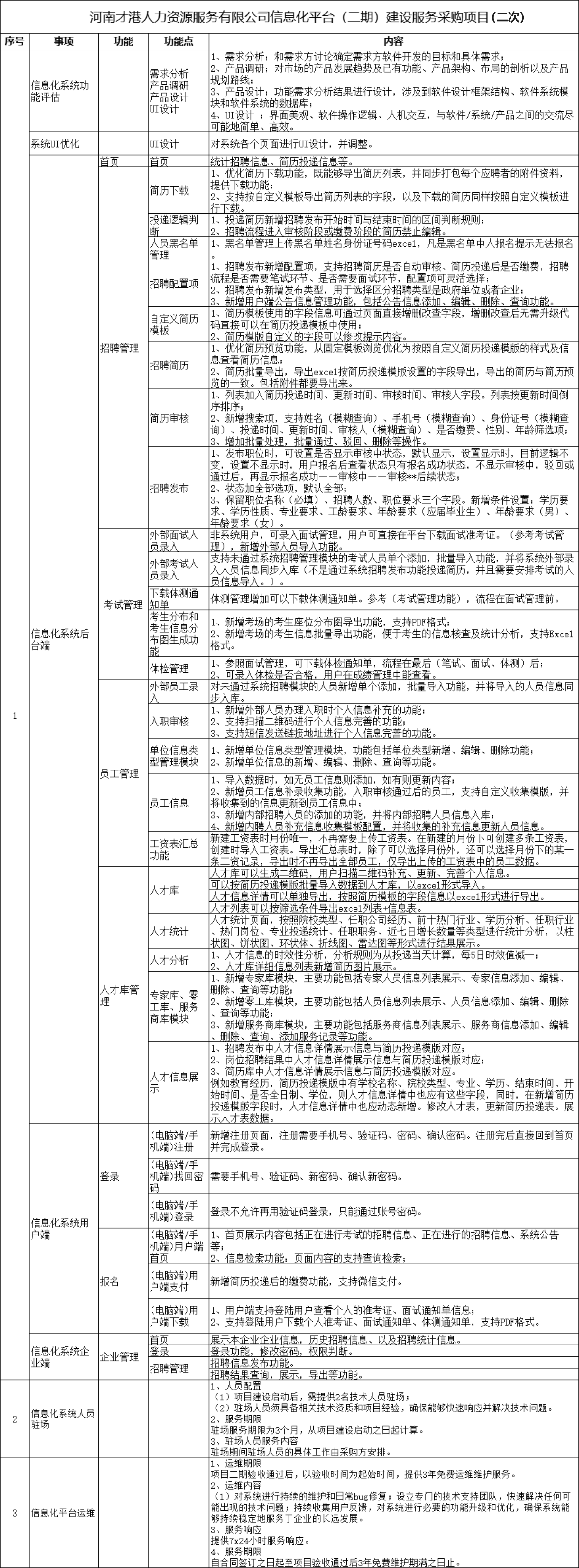 官網圖片.png 官網圖片.png